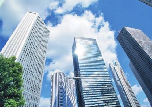 RDD紅點空間設計