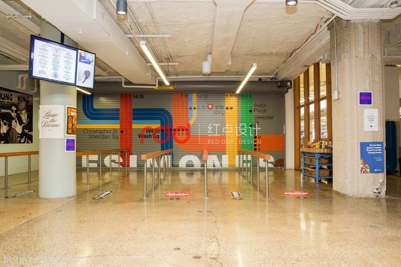 Facebook辦公室設計大揭秘,在這里上班享受非一般體驗-20.jpg Facebook辦公室設計大揭秘,在這里上班享受非一般體驗-20.jpg