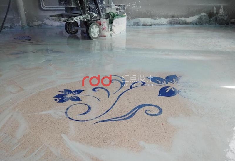 用水泥裝飾出藝術(shù)感辦公室設(shè)計(jì),最后一張最有創(chuàng)意-7.jpg 用水泥裝飾出藝術(shù)感辦公室設(shè)計(jì),最后一張最有創(chuàng)意-7.jpg