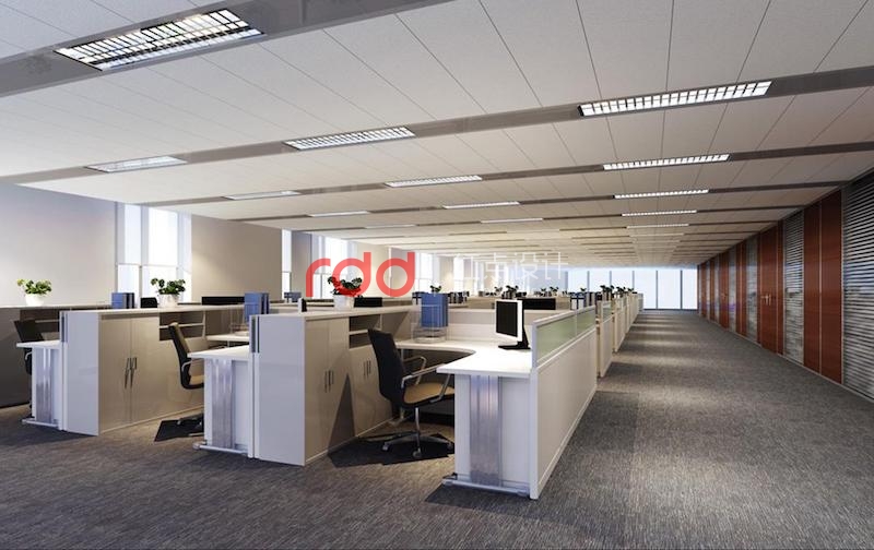 辦公室裝修設(shè)計之員工辦公區(qū)如何裝修設(shè)計?.jpg 辦公室裝修設(shè)計之員工辦公區(qū)如何裝修設(shè)計?.jpg